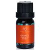 NATURAL BEAUTY - Essential Oil - Orange E1F1024E 10ml/0.34oz