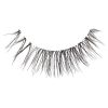 KISS MLBB My Lash But Better, All Mine, False Eyelashes