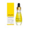 DECLEOR - Lavende Fine Aromessence Essential Oils-Serum 91740/E2401900 15ml/0.5oz