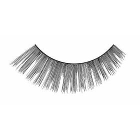 ARDELL False Eyelashes (Color: Fashion Lash Black 107)