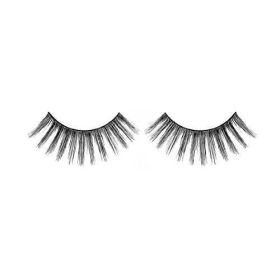 ARDELL False Eyelashes (Color: Glamour Lashes 114)