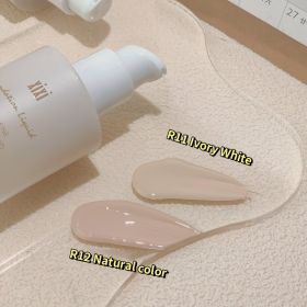 liquid foundation (Color: R12#)