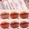 Cassie crisp lip glaze stick