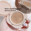 Soft Radiance Concealer Cushion Cream