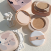 Soft Radiance Concealer Cushion Cream