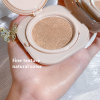 Soft Radiance Concealer Cushion Cream